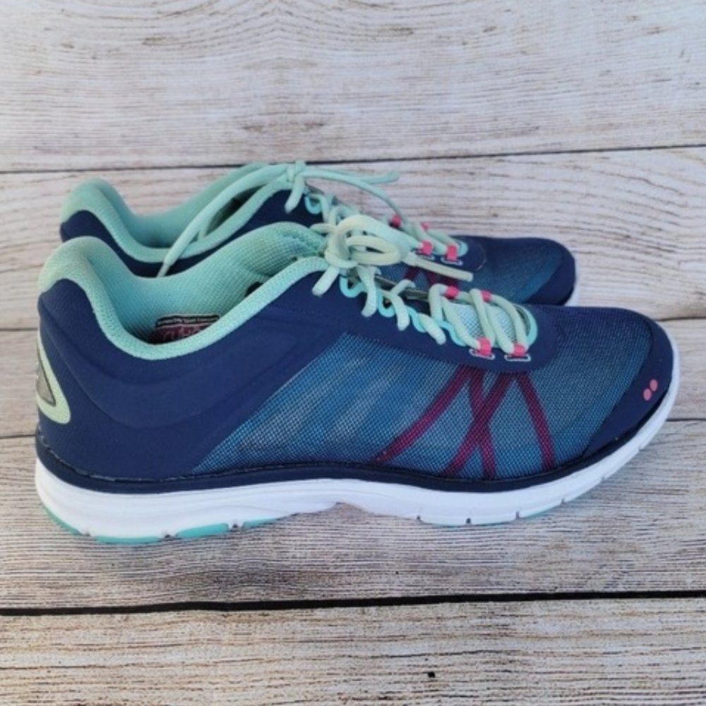 Ryka Dynamic 2 Shoes Women 9M